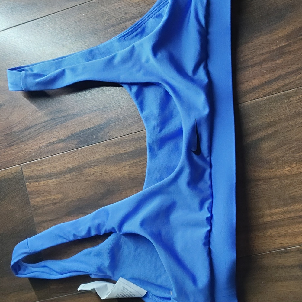 Nike TOP - Picture 2 of 4